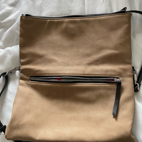 Stella&dot purse - Picture 4 of 5